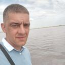  ,   , 33 ,     , c , 