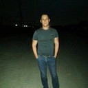 ���������� ������, ���� ������� ������, 38 ���, ������������ ��� ������, ����� � ���������, c�������� ���������