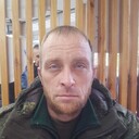 ���������� ������, ���� ������� ���� ���, 38 ���, ������������ ��� ����� � ���������, c�������� ���������