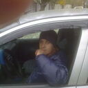 ���������� �����, ���� ������� �������, 31 ���, ������������ ��� ������, ����� � ���������, c�������� ���������, ���������