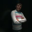 ,   , 33 ,   ,   , c , 