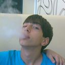 ���������� ����, ���� ������� ELVIN, 31 ���, ������������ ��� ������