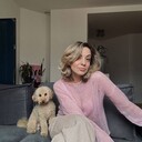 ���������� ���������, ���� ������� ���������, 35 ���, ������������ ��� ������, ����� � ���������, c�������� ���������