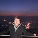 ���������� ������, ���� ������� �����, 48 ���, ������������ ��� ������, ����� � ���������, c�������� ���������