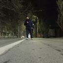 ���������� ������-��-����, ���� ������� ����, 32 ����, ������������ ��� ���������