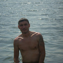 ���������� �����, ���� ������� ����, 41 ���, ������������ ��� ����� � ���������, c�������� ���������