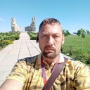  ,   , 49 ,   c 