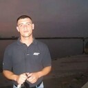  ,   Stas, 33 ,   ,   , c , 