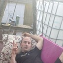 ���������� ������, ���� ������� ������, 40 ���, ������������ ��� ������, ����� � ���������, c�������� ���������, ���������