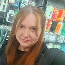  -,   , 30 ,   ,   , c , 