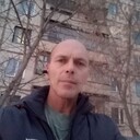  ,   , 48 ,   c 