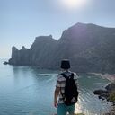 ���������� ���������, ���� ������� ������, 29 ���, ������������ ��� ������, ����� � ���������