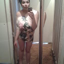 ���������� ������, ���� ������� ������, 32 ����, ������������ ��� ������, ����� � ���������, c�������� ���������