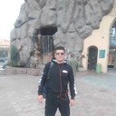 ���������� ������, ���� ������� ������, 42 ����, ������������ ��� ������, ����� � ���������, c�������� ���������, ���������