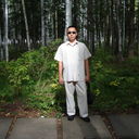  -,   Jack Ghost, 52 ,     , c 