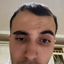 ���������� ������, ���� ������� Razmik, 29 ���, ������������ ��� ������, ����� � ���������