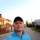 ���������� �����-���������, ���� ������� ������, 46 ���, ������������ ��� ������, ����� � ���������, c�������� ���������