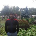 ���������� �������, ���� ������� Talex, 42 ����, ������������ ��� ������, ����� � ���������