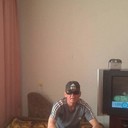 ���������� �����������, ���� ������� ������, 59 ���, ������������ ��� ������, ����� � ���������, c�������� ���������