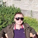 ���������� ������, ���� ������� ��� �� ���, 31 ���, ������������ ��� ������, ����� � ���������, c�������� ���������, ���������