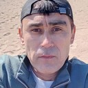  -,   , 44 ,     , c 