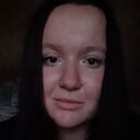 ���������� �������, ���� ������� ������, 24 ����, ������������ ��� ������, ����� � ���������