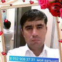 ���������� �����������, ���� ������� Mlrzoev, 45 ���, ������������ ��� ������, ����� � ���������, c�������� ���������, ���������