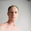  ,   Murlokotam, 38 ,   ,   , c , 