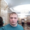 ���������� ��������, ���� ������� ���������, 37 ���, ������������ ��� ������, ����� � ���������