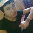  ,   Muhtar, 33 ,   