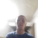 ���������� ���������, ���� ������� ������, 31 ���, ������������ ��� ����� � ���������, c�������� ���������