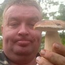 ���������� �����-���������, ���� ������� ����, 47 ���, ������������ ��� ������, ����� � ���������, c�������� ���������