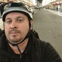  ,    , 41 ,   ,   , c , 