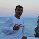 ���������� �������, ���� ������� �����, 31 ���, ������������ ��� ������, ����� � ���������, c�������� ���������