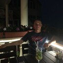 ,   Maksim, 27 ,   ,   , c 