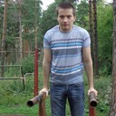 ���������� �����������, ���� ������� �����, 37 ���, ������������ ��� ������, ����� � ���������, c�������� ���������