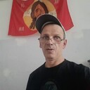 ���������� �����, ���� ������� Viktor, 49 ���, ������������ ��� ������, ���������