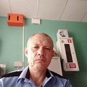 ���������� ������, ���� ������� �����, 53 ����, ������������ ��� ������, ����� � ���������