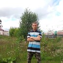  ,   , 39 ,   c 