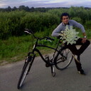 ���������� ������, ���� ������� ������, 35 ���, ������������ ��� ������, ����� � ���������, c�������� ���������