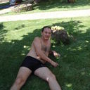  ,   Abbos, 38 ,     , c 