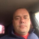 ���������� ������ ��������, ���� ������� ������, 41 ���, ������������ ��� ������, ����� � ���������, c�������� ���������, ���������