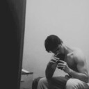  -,   , 25 ,   ,   , c 