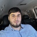 ���������� ������, ���� ������� Buon Giorno, 31 ���, ������������ ��� ������, ����� � ���������