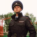 ���������� ��������, ���� ������� ����, 28 ���, ������������ ��� ������, ����� � ���������, c�������� ���������