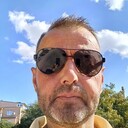  ,   METIN, 44 ,   ,   