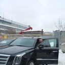 ���������� ������, ���� ������� ������, 38 ���, ������������ ��� ����� � ���������, c�������� ���������