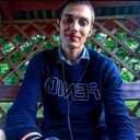 ���������� �����, ���� ������� Alex, 30 ���, ������������ ��� ������, ����� � ���������, c�������� ���������, ���������