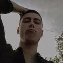  ,   , 23 ,   ,   , c , 