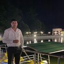  ,   , 29 ,   ,   
